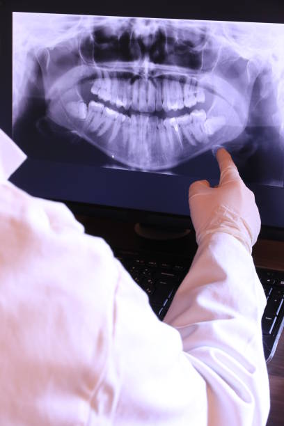 Best After-Hours Dental Trauma Care in Mccrory, AR